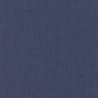 Autumn Breeze Indigo by Carole Designer Fabric Starting Point,On POint 36% Poly, 26% Cotton, 22% Viscose, 16% L China Passes 30,000 Double Rubs Wyzenbeek </p><p>Repeat: None 56" - Swanky Fabrics -