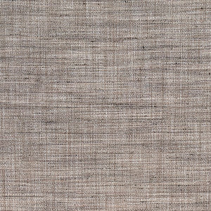Carole Fabric Prodigy Driftwood