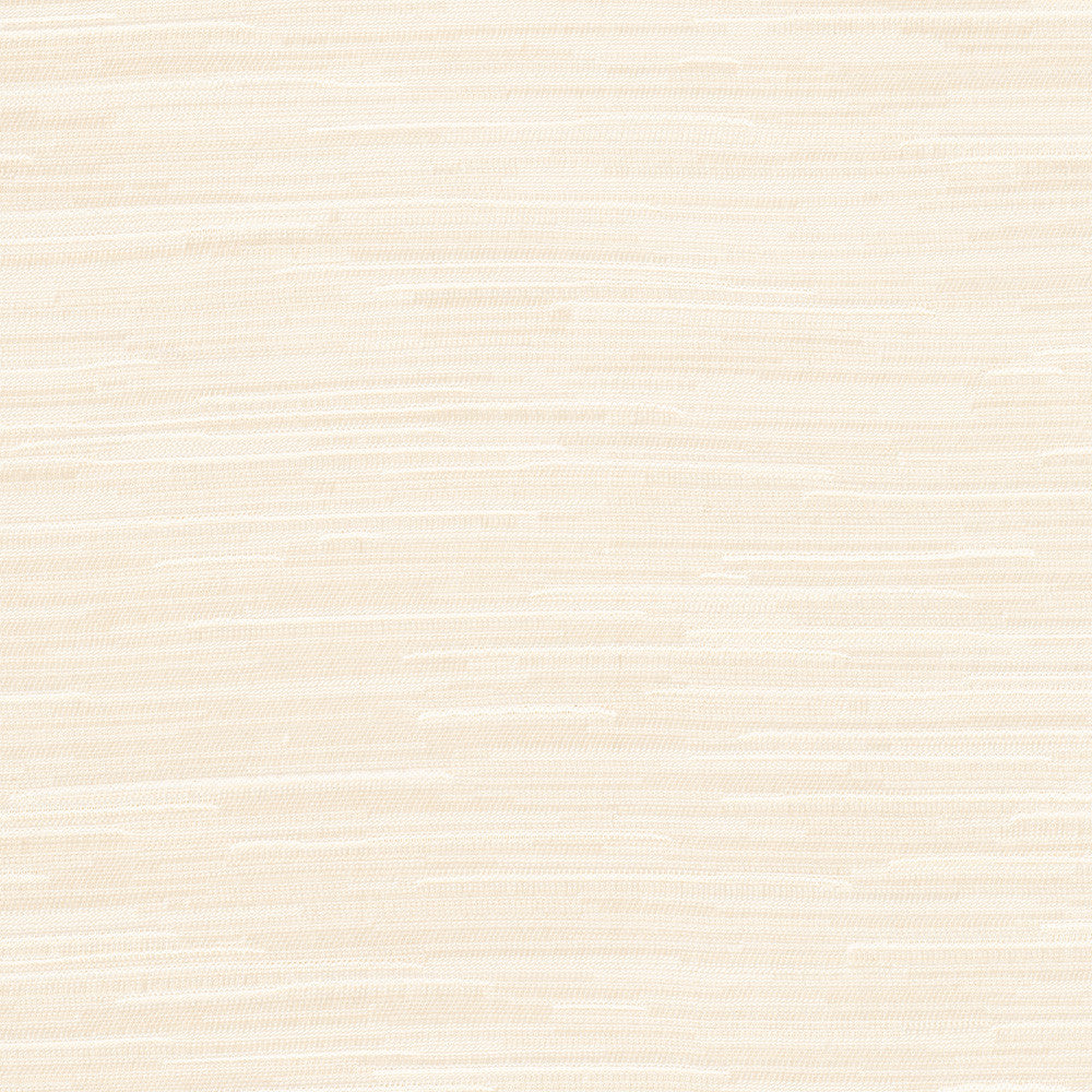 Suntan Parchment by Carole Designer Fabric Excursion 95% Polyester, 5% Cotton India 8,000 Wyzenbeek Double Rubs Horizontal: 0 and Vertical: 0 56.5 - Swanky Fabrics -