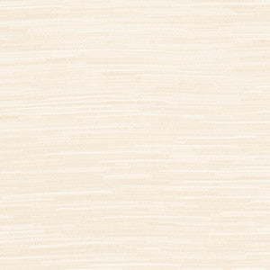 Carole Fabric Suntan Parchment