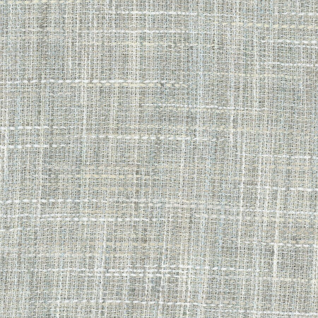 Tire Swing Rain by Carole Designer Fabric For The Window 100% Polyester India N/A None 56" - Swanky Fabrics -