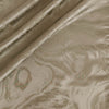 Carole Fabric Sea And Smoke Taupe