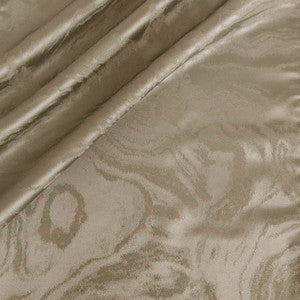 Carole Fabric Sea And Smoke Taupe