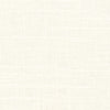 Carole Fabric Adken Bright White