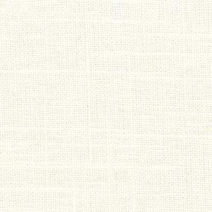 Carole Fabric Adken Bright White
