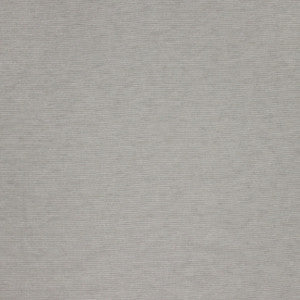 Carole Fabric Glitter Stone