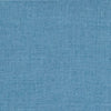 Carole Fabric Business Casual Aqua