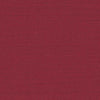 Carole Fabric Distinct II Raspberry