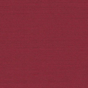 Carole Fabric Distinct II Raspberry