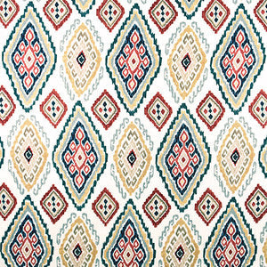 Carole Fabric Right Moment Classic
