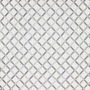 Carole Fabric Defining Essence Seagull