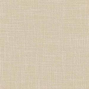 Carole Fabric As Always Linen