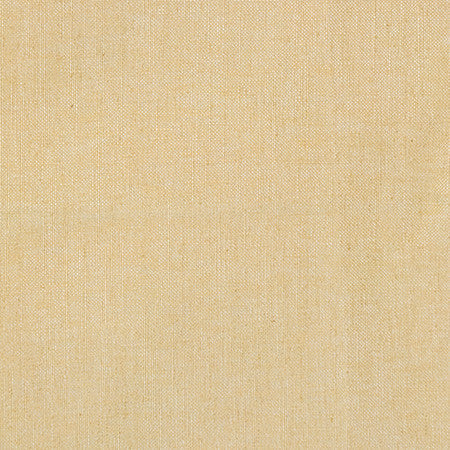 Hobbs Blonde by Carole Designer Fabric Suit Yourself 69% Recycled Polyester, 26% Cotton, 5% Linen 51,000 Wyzenbeek Double Rubs None 54" - Swanky Fabrics -