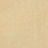 Carole Fabric Hobbs Blonde