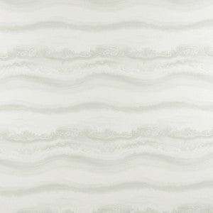 Carole Fabric Begin To Fade Sand