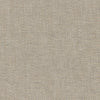 Carole Fabric Archwood Pebble