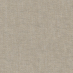 Carole Fabric Archwood Pebble