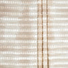 Carole Fabric Winter Morning Sand