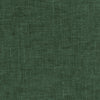 Carole Fabric Sweater Weather English Green