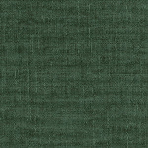 Carole Fabric Sweater Weather English Green