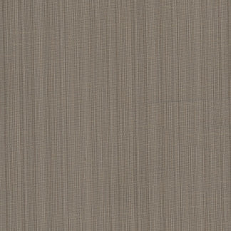 Bartholomew Ash by Carole Designer Fabric Bigelow 100% Polyester India N/A Horizontal: 0" and Vertical: 3 1/2" H 54" - Swanky Fabrics -
