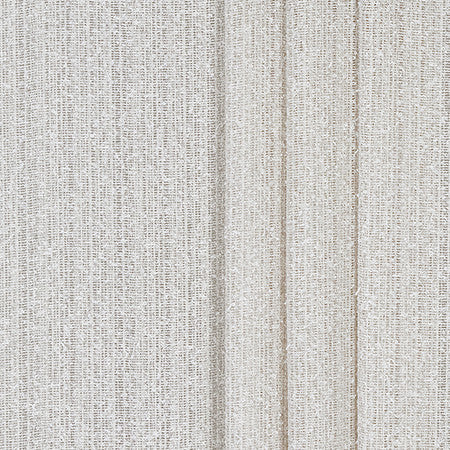 Dont Hold Back Fog by Carole Designer Fabric In The Open 100% Recycled Polyester N/A None 54" - Swanky Fabrics -