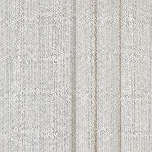 Carole Fabric Dont Hold Back Fog