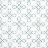 Carole Fabric Keep On Coming Emerald