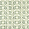 Carole Fabric Excess Energy Celadon