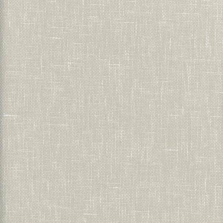 Well Being Taupe by Carole Designer Fabric COME HOME 69% Polyester, 31% Cotton India N/A Horizontal: None and Vertical: None 54" - Swanky Fabrics -