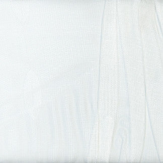 Smoke Signal Parchment by Carole Designer Fabric Sheer Wonder 100% Polyester CHINA N/A </p><p>Repeat: 5" V, 9 1/2" H 118" - Swanky Fabrics -