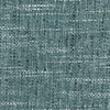 Carole Fabric Outlaw Emerald