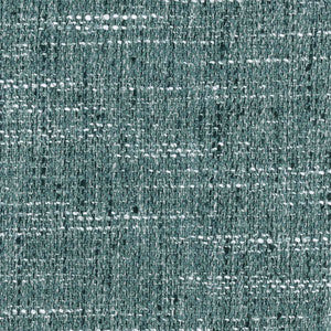 Carole Fabric Outlaw Emerald