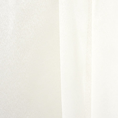 At Ease Champagne by Carole Designer Fabric Pure & Simple,Sheer Clarity,Sheer Clarity II,Sheer Basics III 100% POLYESTER TURKEY N/A NONE 118" - Swanky Fabrics -