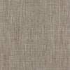 Carole Fabric Intention Smoke