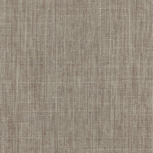 Carole Fabric Intention Smoke