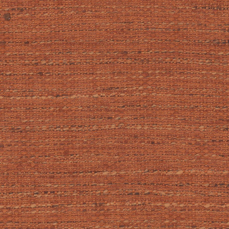 Harpoon Spice by Carole Designer Fabric Scarlet 100% Polyester India N/A None 54" - Swanky Fabrics -