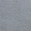 Carole Fabric Tip The Scales Denim