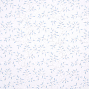 Carole Fabric To Sit Still Topaz
