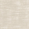 Carole Fabric Theo Dove Grey