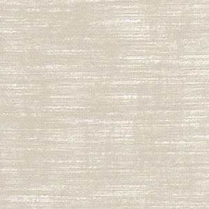 Carole Fabric Theo Dove Grey