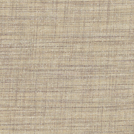 Key To Comfort Cashew by Carole Designer Fabric For The Window 100% Polyester India None 54" - Swanky Fabrics -