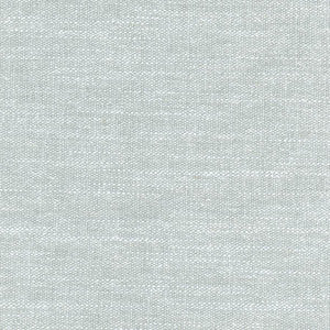 Carole Fabric Carpenter Rain