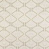Carole Fabric Peek At You Olive
