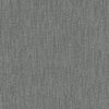Carole Fabric Overhang Slate