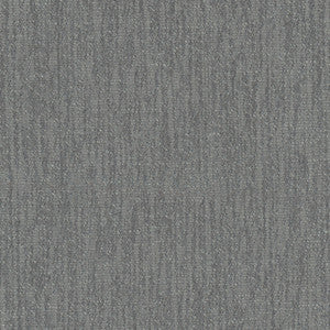 Carole Fabric Overhang Slate