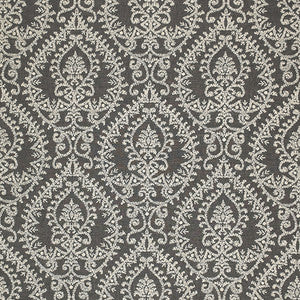 Carole Fabric Showcase Fawn