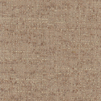 Rodeo Taupe by Carole Designer Fabric Rodeo 66% Cotton, 34% Polyester Taiwan Passes 30,000 Double Rubs Wyzenbeek Horizontal: None and Vertical: None 54" - Swanky Fabrics -