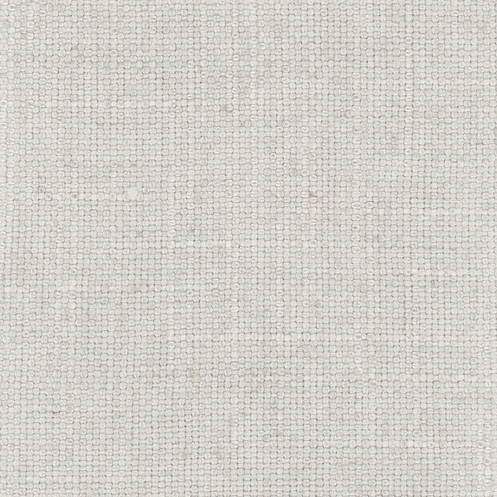 Autumn Breeze Glacier by Carole Designer Fabric On Point 36% Polyester, 26% Cotton, 22% Viscose, 16% Linen CHINA 30,000 Wyzenbeek Double Rubs Horizontal: 0 and Vertical: 0 56 - Swanky Fabrics -