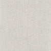 Carole Fabric Autumn Breeze Glacier
